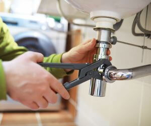 About Sewer Line Replacement Grantsboro, NC